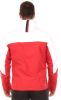 Куртка горнолыжная COLMAR Mens Ski 1306 в Калуге