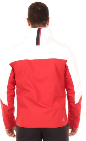 Куртка горнолыжная COLMAR Mens Ski 1306 в Калуге