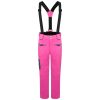 Брюки горнолыжные Dare2B Timeout II Pant в Калуге