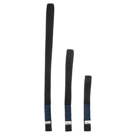  Оттяжка Вертикаль в Калуге  