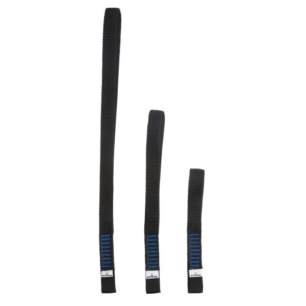  Оттяжка Вертикаль в Калуге  