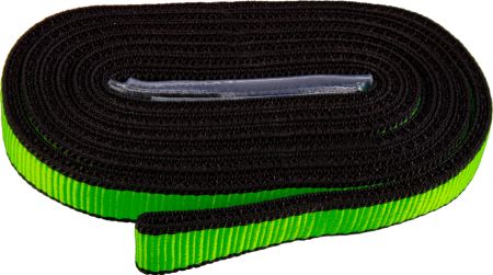  Петля Венто станционная "Люкс"  в Калуге  