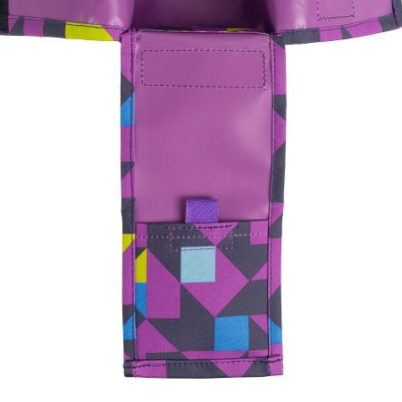  Сумка-чехол Вертикаль для альпинистских кошек цветная в Калуге  