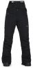 Штаны сноубордические Lotte Pants black HORSEFEATHERS в Калуге