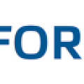  Веревка FORTIS в Калуге  