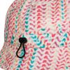 Панама Buff Fun Bucket Hat Kumkara Multi