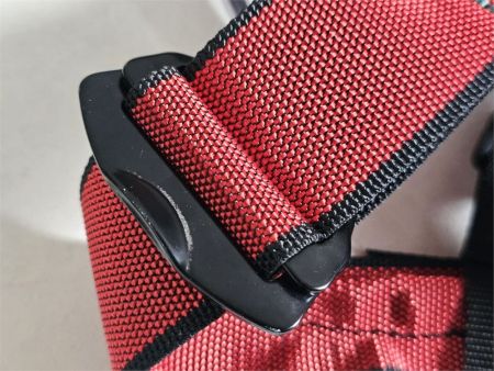  Поясная беседка GURU Start в Калуге  