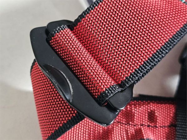  Поясная беседка GURU Start в Калуге  