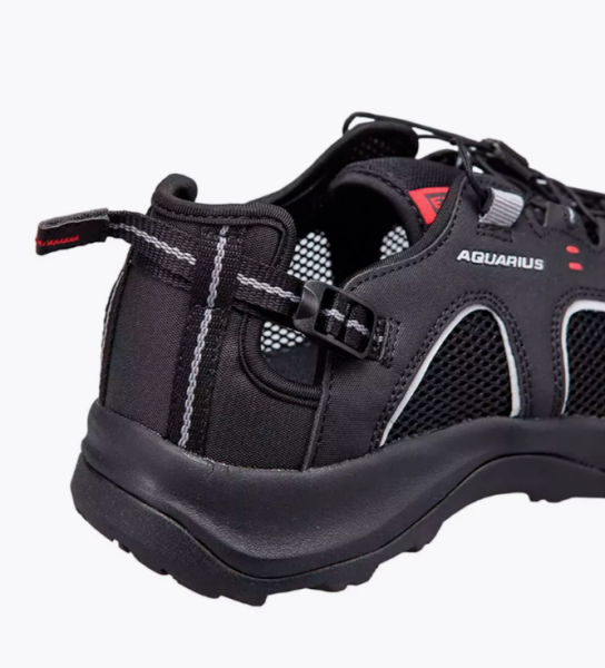 Купить кроссовки editex aquarius  2417-1  в Калуге