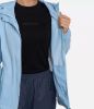 Костюм Finntrail женский Barrow W 3456 LightBlue