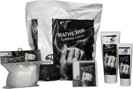  Магнезия Венто Пакет 450 гр. в Калуге  