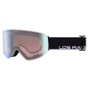 Купить Маска Los Raketos KINESIS ICE BLUE PHOTOCHROME  в Калуге
