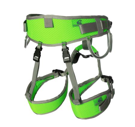  Страховочная система Венто Argon toXic в Калуге  