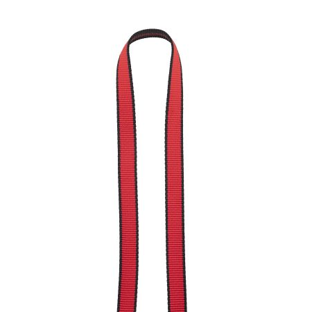  Петля Венто станционная "Люкс"  в Калуге  