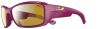 Купить Очки Julbo Whoops 400 в Калуге
