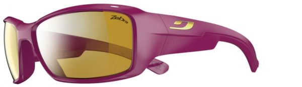 Купить очки julbo whoops 400 в Калуге