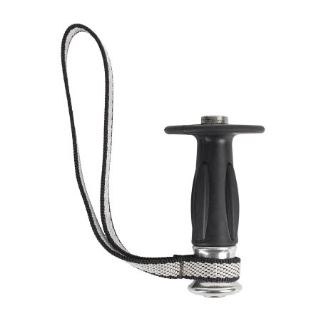  Пробойник ручной ver 0616-1 в Калуге  