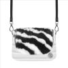 Сумка Poivre Blanc W21-9096-WO Bubbly Zebra в Калуге