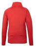 Джемпер Phenix Basic Inner флисовый RD в Калуге