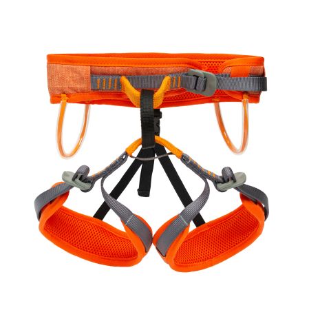  Поясная беседка Вертикаль Джанги детская в Калуге  