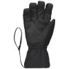 Перчатки Scott Ultimate Gtx black в Калуге