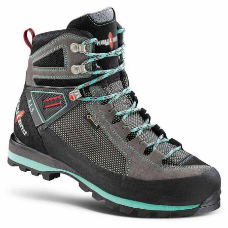 Купить ботинки kayland cross mountain ws gtx