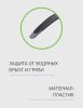 Велокрыло переднее BFD13F BBB