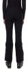 Брюки горнолыжные Poivre Blanc W21-1121-WO черный в Калуге