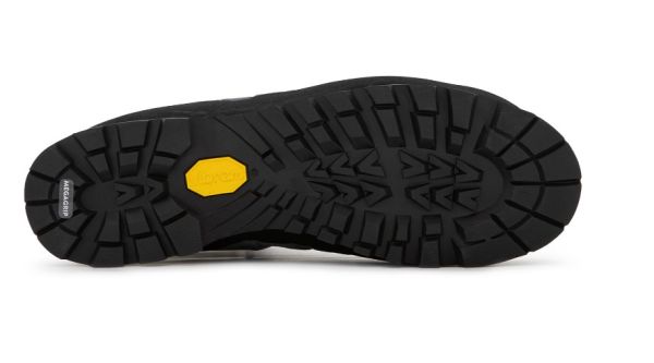 Купить ботинки dolomite crodarossa hi gtx 2.0 storm grey/burnt orange в Калуге