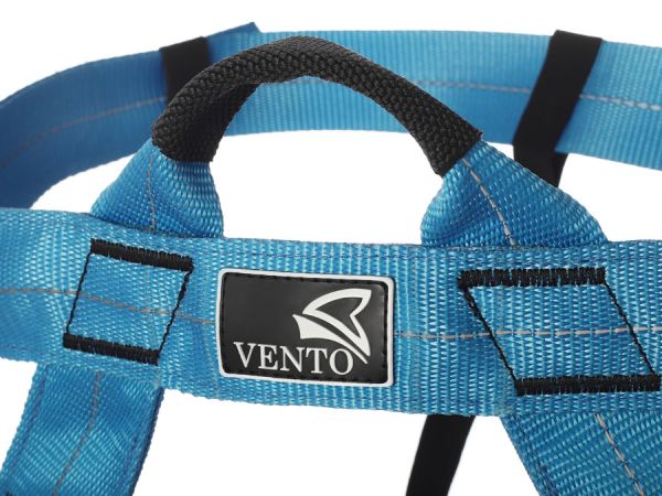  Страховочная система Венто поясная Высота 004 в Калуге  