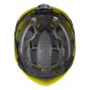  Каска Salewa Каска Salewa Pura Helmet Red в Калуге  