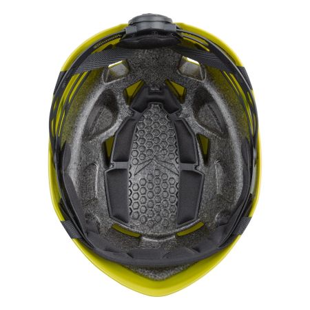  Каска Salewa Каска Salewa Pura Helmet Red в Калуге  