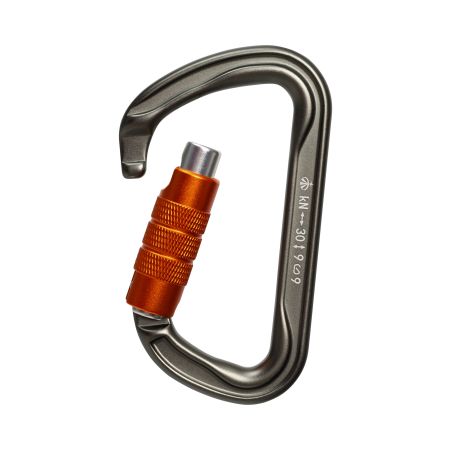  Карабин Вертикаль Gray трапеция автомат (Keylock) в Калуге  