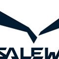  Каски SALEWA в Калуге  