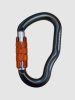  Карабин Вертикаль Gray Гусь автомат (Keylock) в Калуге  