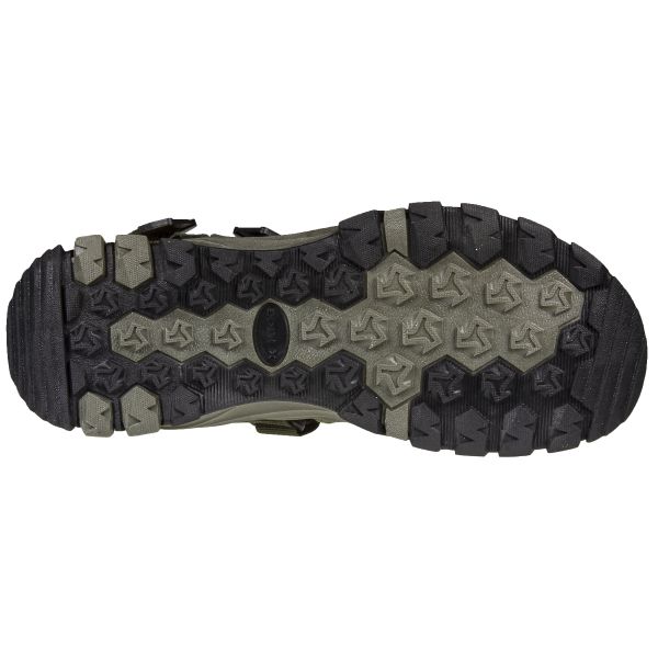 Купить сандалии editex shooter s2402-9 в Калуге