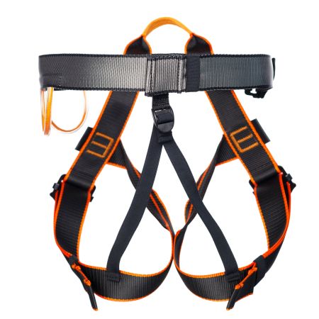  Поясная беседка "СТАНДАРТ ЛЮКС" VER 0803-1 в Калуге  