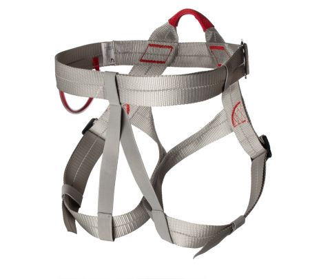  Страховочная система Венто поясная Стандарт в Калуге  