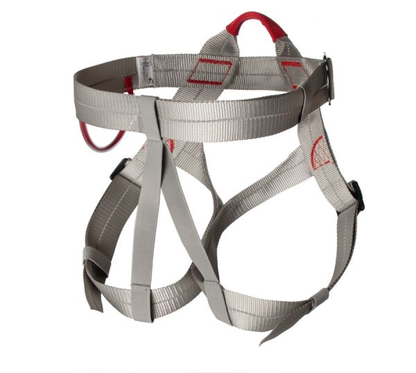  Страховочная система Венто поясная Стандарт в Калуге  