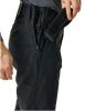 Брюки горнолыжные Phenix Super 4Way Stretch BK в Калуге