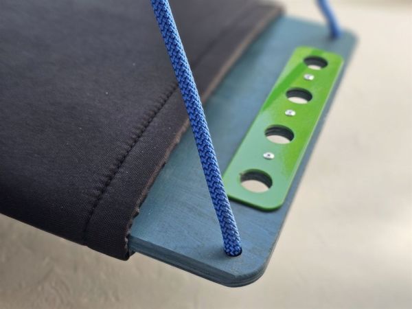  Рабочее сиденье GURU XL в Калуге  