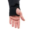 Куртка горнолыжная Dragonfly утепленная Gravity Man Black-Red в Калуге