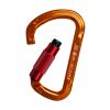  Карабин Вертикаль трапеция алюминиевый автомат (keylock) в Калуге  