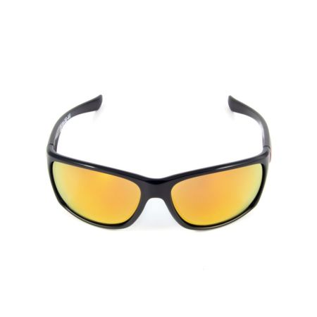 Купить Очки Следопыт Redwood в футляре,линзы grey with yellow revo в Калуге