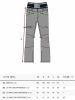 Штаны сноубордические Lotte Pants black HORSEFEATHERS в Калуге