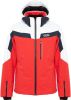 Куртка горнолыжная COLMAR Mens Ski 1306 в Калуге