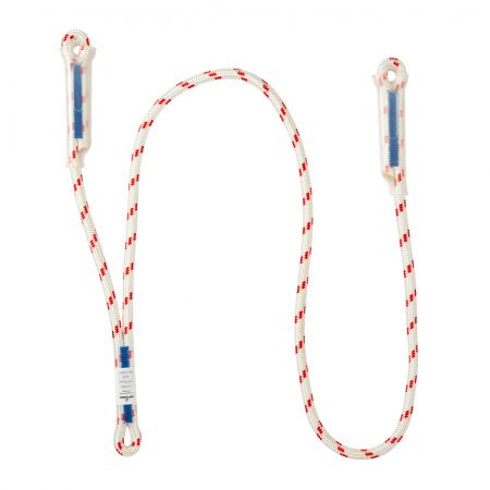  Усы Вертикаль веревочные статика в Калуге  