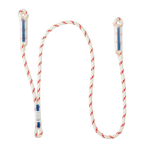  Усы Вертикаль веревочные статика в Калуге  