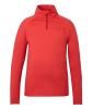 Джемпер Phenix Basic Inner флисовый RD в Калуге