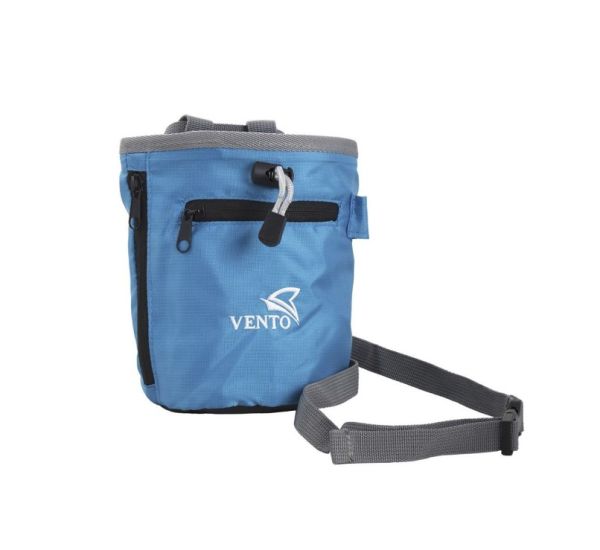  Мешок для магнезии Венто Шамбала в Калуге  